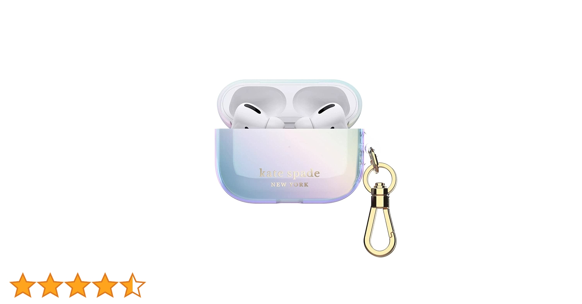 51jWZpt5hFL.jpg_BO30,255,255,